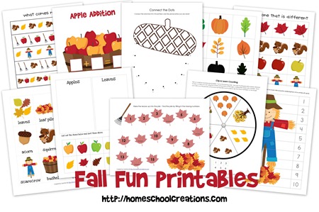 Homeschool Mountain Momma: Homeschool for FREE!